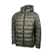 Куртка Nash Zero Tolerance Air Cell 3 В 1