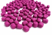 Гантелі Pop Up Plum 14 Мм