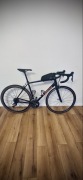 Trek Émonda Alr – Легкий Шосейний Велосипед На Shimano Tiagra