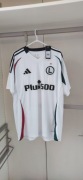 Матчева Футболка Legia Warszawa Adidas