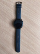 Розумний Годинник Huawei Watch 3 46Mm Lte Gll-Al04