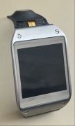 Розумний Годинник Samsung Sm-V700 На Запчастини