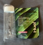Huel Daily Greens 255 Г Зі Смаком Кавуна Найдешевший
