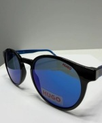 Сонцезахисні Окуляри Hugo Boss Hg 1244 Cs D5199