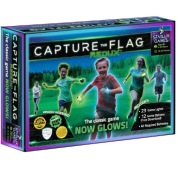 Дитяча Вулична Гра Starlux Games Capture The Flag