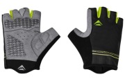 Рукавички Merida Speed Xs