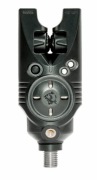 Сигналізація Клювання S5 Green Green Nash T2971