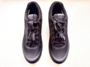 Велосипедки Shimano Sh-Gf400 45 Розмір