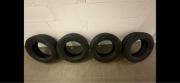 Continental Vanco 2 215/65/R16C