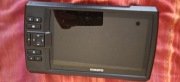 Яскравий Ехолот Garmin Striker 9