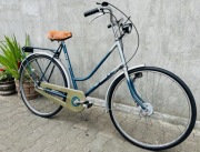 Жіночий Велосипед Gazelle Primeur 28