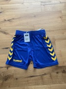Дитячі Спортивні Шорти Hummel 116-128 Розмір