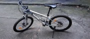 Mtb Велосипед Olpran Christina 24