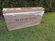 Електровелосипед Grundig Модель Gbc1 Новий
