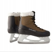 Розважальні Ковзани Bauer Whistler 2.0 Skate R4.0