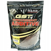 Copra - Molasse 400G Traper Groundbait Additive