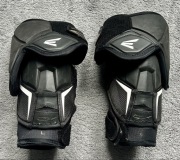 Хокейні Налокітники Easton Stealth - Розмір L