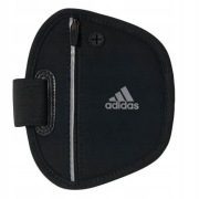 Пов'язка Для Бігу Adidas Run Arm Pocket G70845