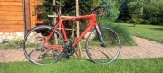 Scott Speedster Xl (58См)