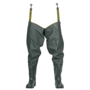 Бодяги Pros Standard Wr02, Розмір 42