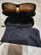 Окуляри Polaroid P8405 0Bmhe Оригінал