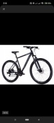 Гірський Велосипед Mtb, Колесо 29 Дюймів
