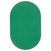 Ikea Dajlien Yoga Тренажерний Килимок Yoga Pilates 110X70 См
