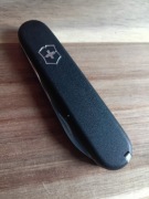 Кишеньковий Ніж Victorinox Watch Opener