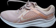 Спортивне Взуття Nike Wmns Quest 5 Dd9291 600 R-41 (26,5 См)