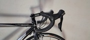 Шосейний Велосипед Lapierre Tech 7 Shimano 105 (На Замовлення)