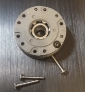 Односторонній Підшипник Shimano Старого Покоління