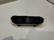 Скейтборд Tech Deck Fingerboard