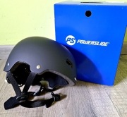 Велосипедний Шолом Powerslide S
