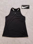Жіноча Термофутболка Nike Розмір. Л