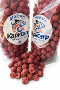Бойли Morwa Bait 1 Кг