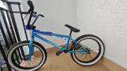 Велосипед Mafiabikes Kush 2 Bmx