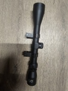 Приціл 3-9X40 Viper