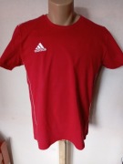 Чоловіча Футболка Adidas - L