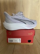 Взуття Puma Darter Pro