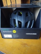 Велошолом Cannondale Junction Mips 54-58 См Безкоштовна Доставка!!!