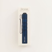 Ліхтарик Olight I3T Midnight Blue