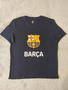 Фанатська Футболка Barca