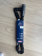 Abus Bike Security 5805K