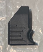 Springfield Speedloader Для 9X19 Parabellum/.40 S&W/.357 Sig Mags