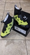 Тепле Вело Взуття Northwave Celsius Xc Arctic Gtx
