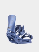 Палітурки Burton Cartel Est Розмір M Blue