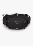 Поясний Рюкзак Osprey Seral 7