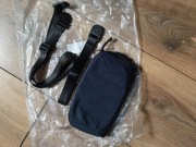 Органайзер Alpaka Flight Pouch Pro