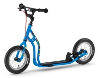 Mau Emoji - 12314-Синій