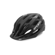 Шолом Giro Revel Mtb Чорний 54-61См